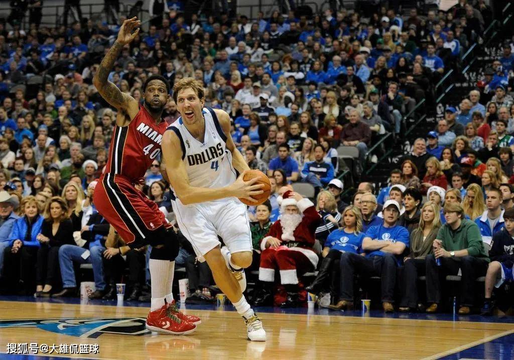 就你不争气？意大利是唯一未能直通美加墨的前世界杯冠军