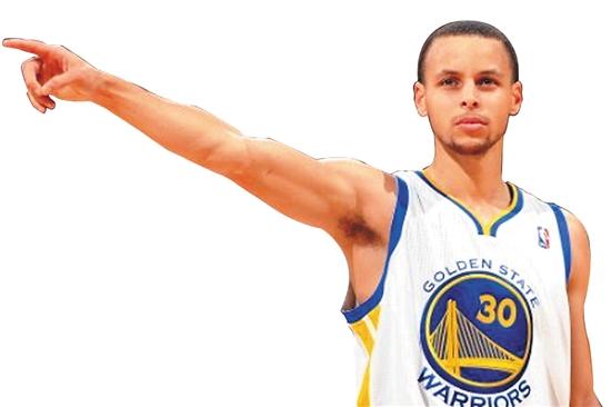 👀来真的么？土耳其记者：费内巴切已经正式报价梅西