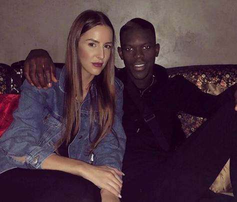 [排球]天津食品集团逆转战胜青岛兴轮呦呦