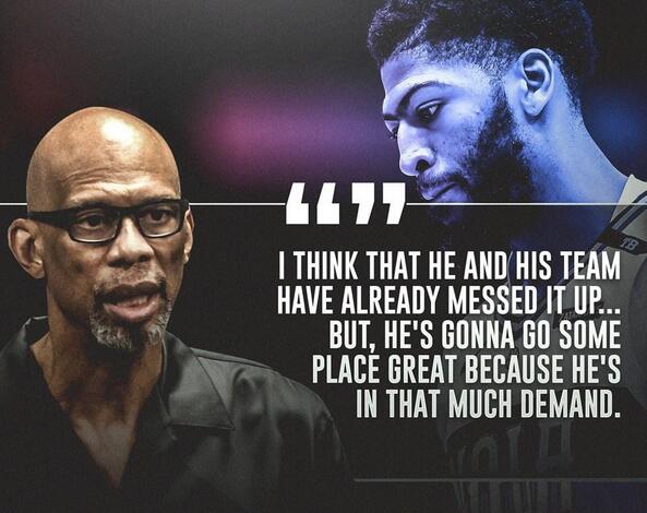 意甲聯賽 祖雲達斯主場2：0擊敗維羅納