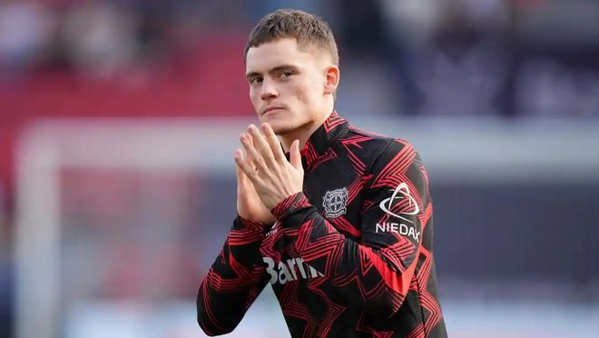 广东神射手伤情曝光 北京主帅怒批球员