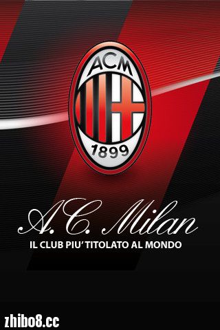 棒球博弈论：两好球后投手投出内角近身球的战略威慑力