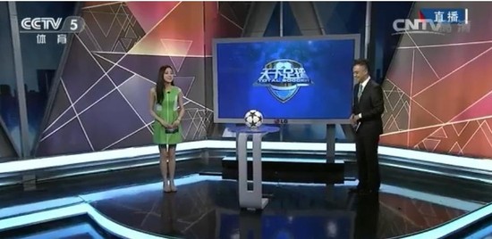 瑞士羽球公开赛｜中国2男单晋8强 安顿申意外止步次圈