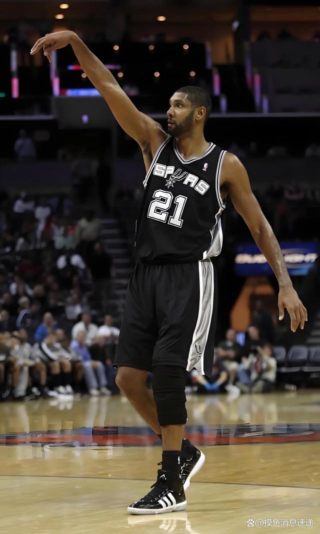 曼尼·马查多赛后回应表现