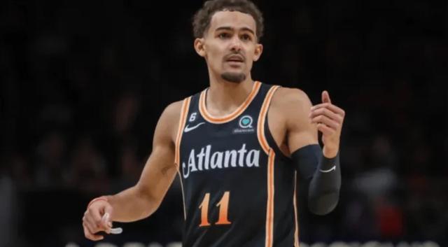 s1mple发声欢迎新队友：前路漫漫，克拉科夫见