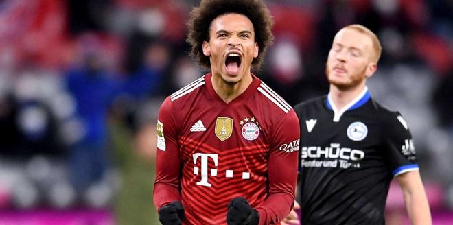 西甲半场：布坎南世界波破门，比利亚雷亚尔暂1-0赫塔菲