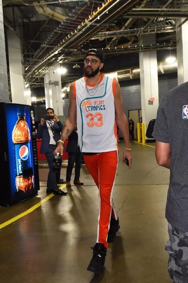 纽约大都会队在八十年代的选秀眼光极佳，连续培养出多位全明星投手