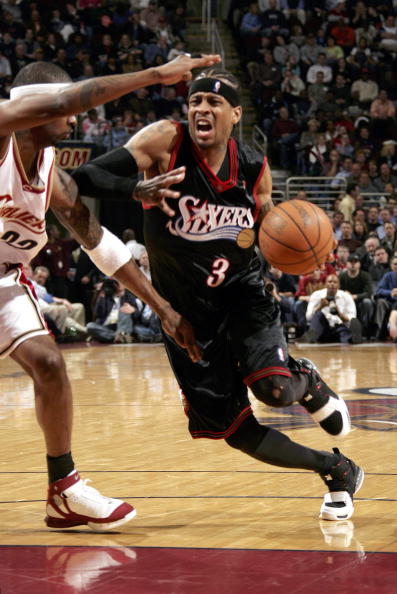 有消息称萨拉赫“很不高兴”，因为他不会在利物浦待满“六个月”。