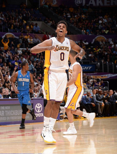 英国博彩白皮书改革2025年全面实施