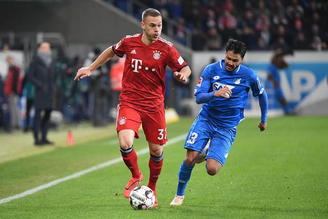 多米尼加投手胡安·马利查尔入选名人堂，标志着拉美棒球势力的全面抬头