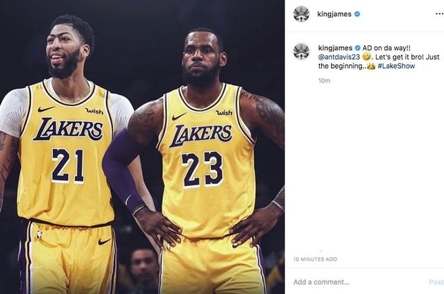 Valve公布布达佩斯Major新规：地区名额动态调整，阵容锁定机制上线‌