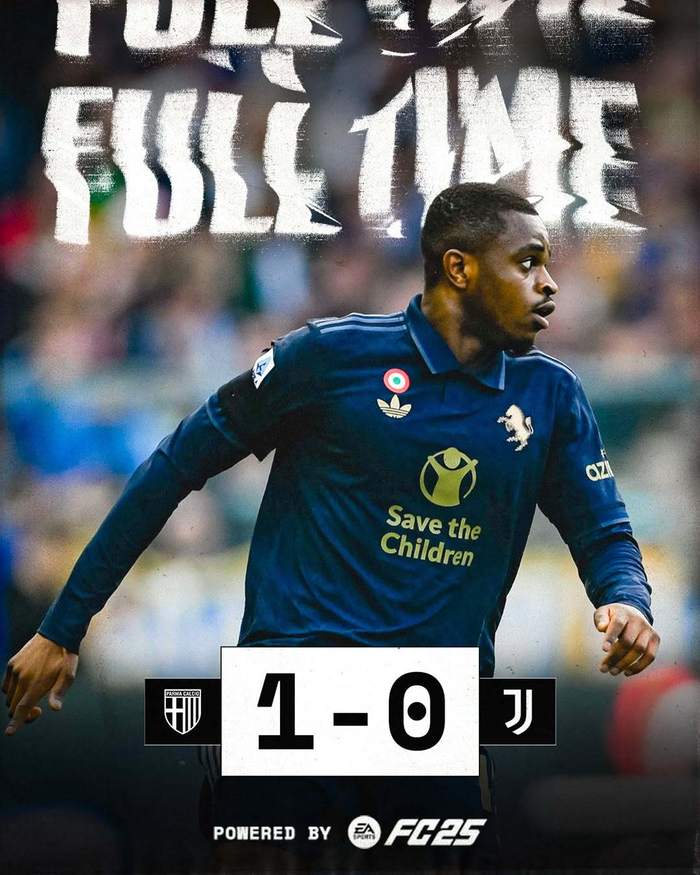 2025 赛季：MLB 官方宣布 2026 年将重点考察在波多黎各举办常规赛的可能性