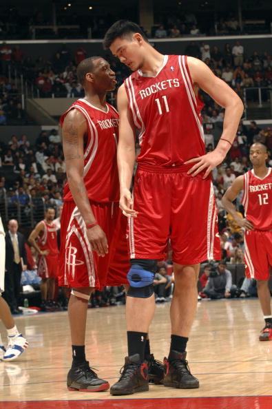 洛杉矶道奇官方：2026 春训期间将首次尝试由大谷翔平与山本由伸共同分担先发局数