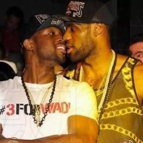 项目被取消后 罗梅罗工作室转而开发规模更小的游戏