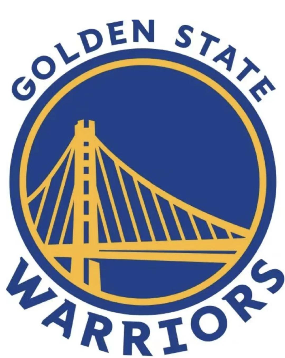 NBA第十一期红黑榜：35岁老登依旧在 28岁米神何时归？