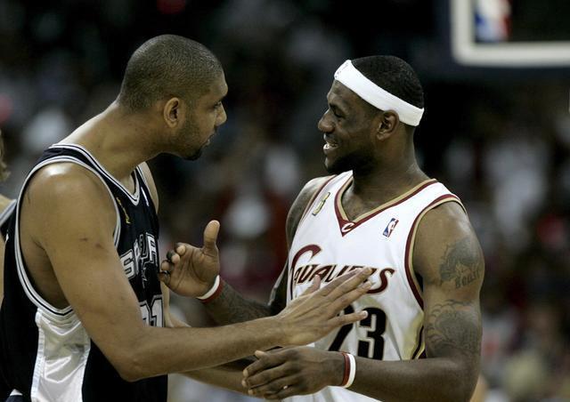 年轻后腰成长速度堪比开挂