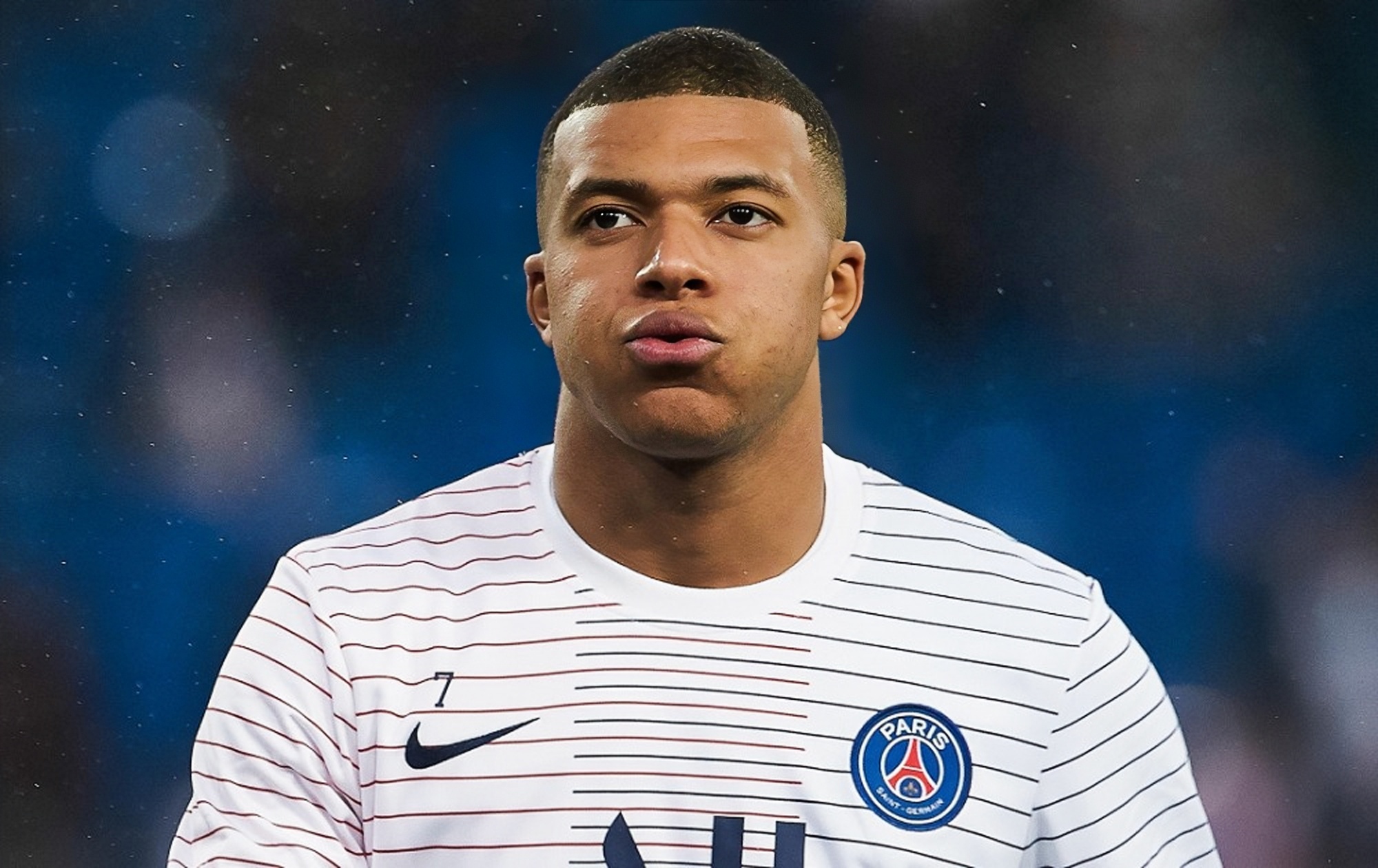 拉丁美洲第一星：罗伯托·克莱门特因飞机失事遇难，大联盟为此破例让其立即入选名人堂