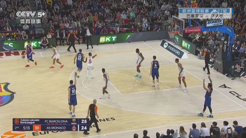 杜兰特26+10三分准绝杀 火箭主场险胜太阳