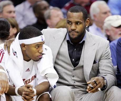 市调机构：2025全球游戏市场规模1970亿美元