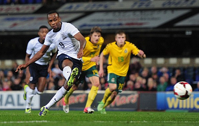 [亚冠]上海海港难解“南”题