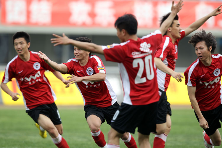 [CBA]保优势 争排位 山西北控24日晚开战