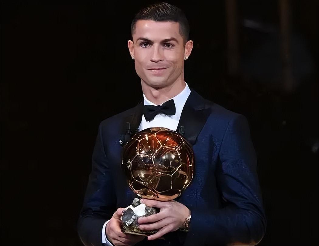 匈牙利0-3输球后，索博斯洛伊社媒嘲讽居莱尔被皇马弃用