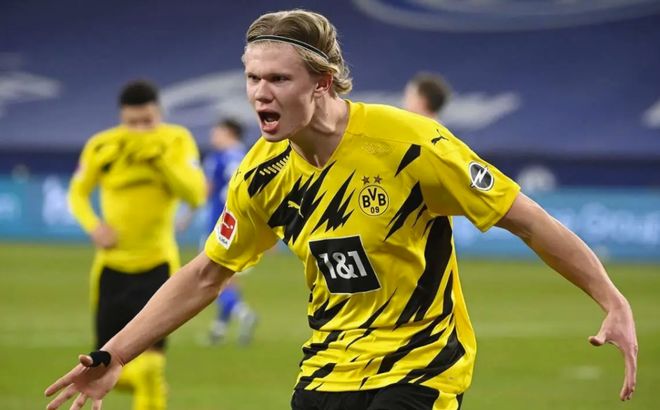 28岁樊振东被催婚！生涯黄金期与人生大事陷两难抉择