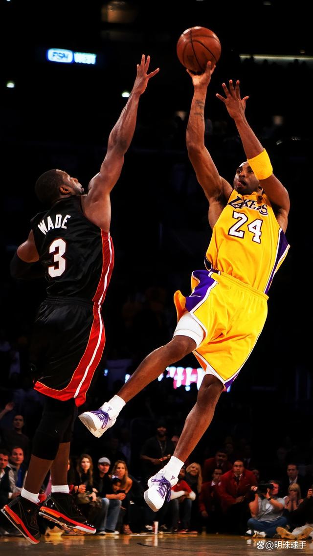 巴萨青训营中场人才井喷！拉马西亚再现黄金一代