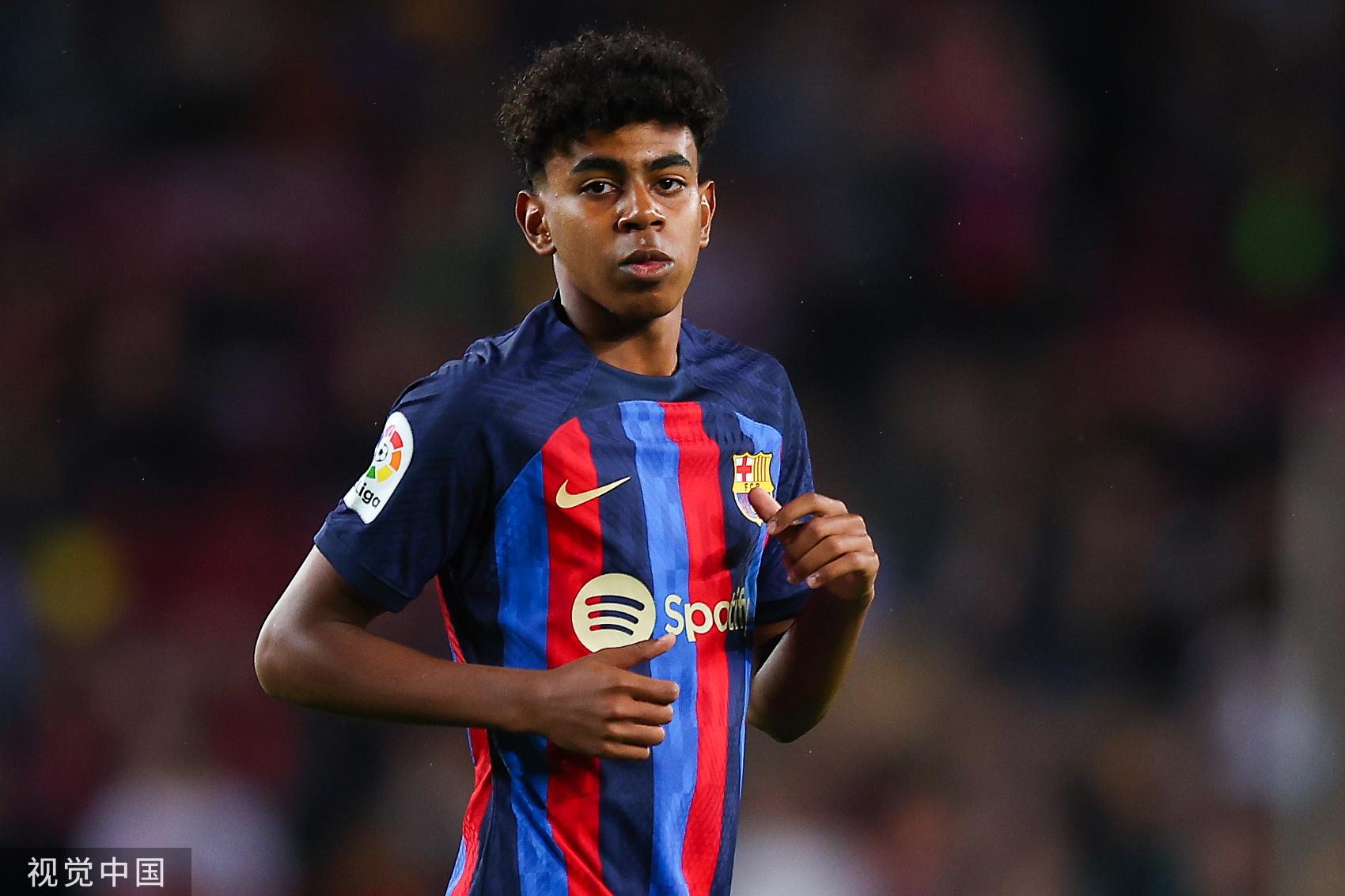 【英雄联盟】LCP官宣2026赛制：分三阶段开展 常规赛起获取冠军积分