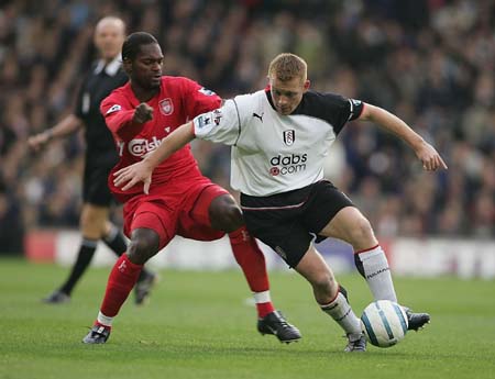 索默：我会弹吉他和钢琴；退役后我应该不当教练，压力太大了