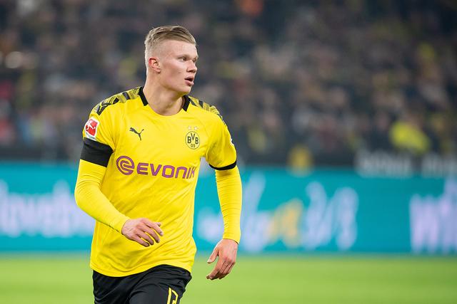 拜仁在联赛71次战胜斯图加特，创造德甲最多胜场纪录