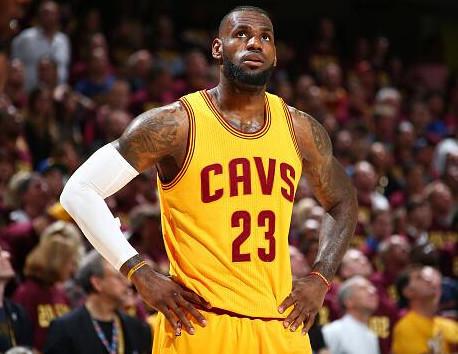 [德甲]奥利塞右路传中 基米希小角度攻门得手