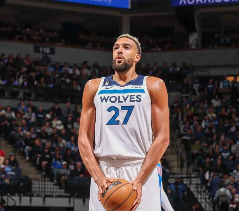 Thorin谈kyousuke加盟Falcons：Spirit拱手让出了一个时代