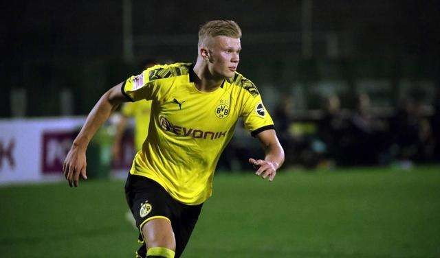 补时绝杀晋级附加赛，爱尔兰将冲击2002年后的首次世界杯资格