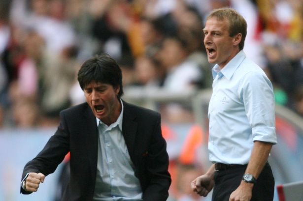 外媒评选PS5年度美术赏：《死亡搁浅2》终究成了铺垫