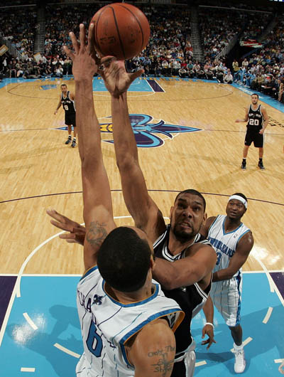 马克莱莱：吕迪格加盟皇马前来问我意见，我告诉他那是他的机会