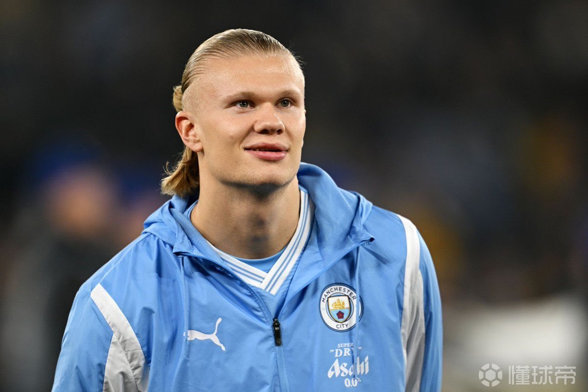 掘金本赛季已取得46胜28负 将保底附加赛