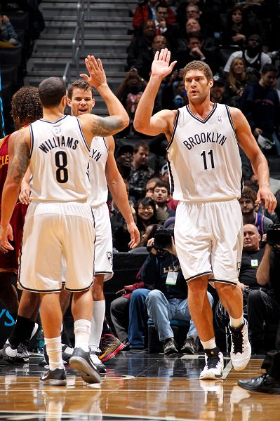 龙赛罗：皇马的球员仿佛生活在另一个世界，根本没有任何明确目标